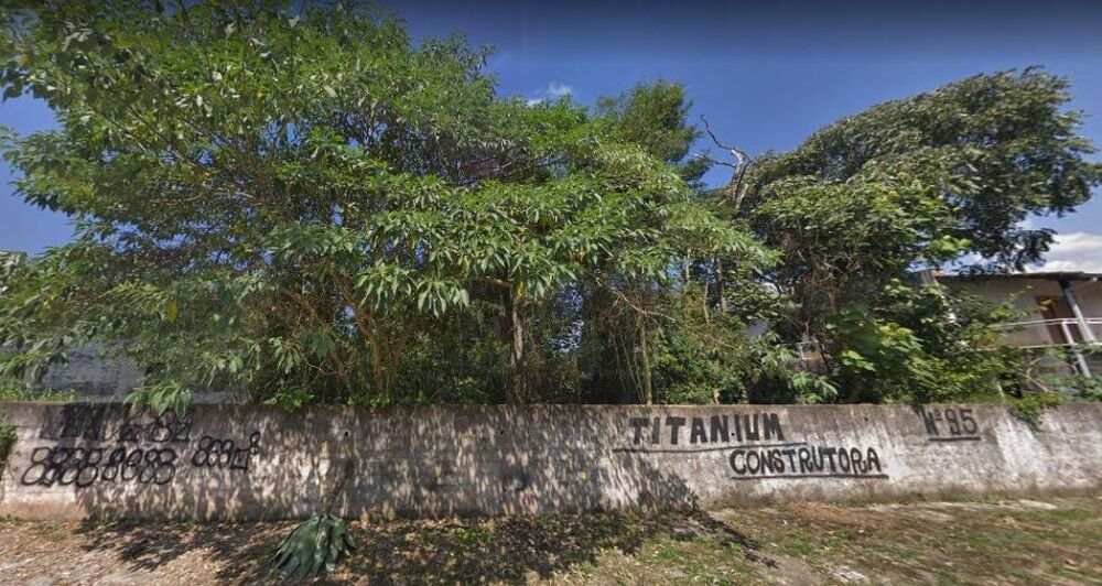 Terreno, 924 m² - Foto 5