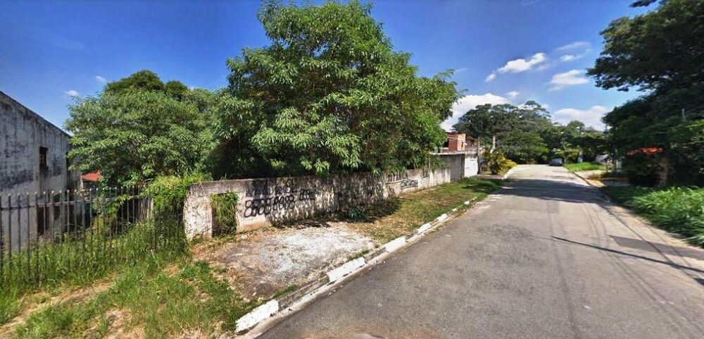 Terreno, 924 m² - Foto 4