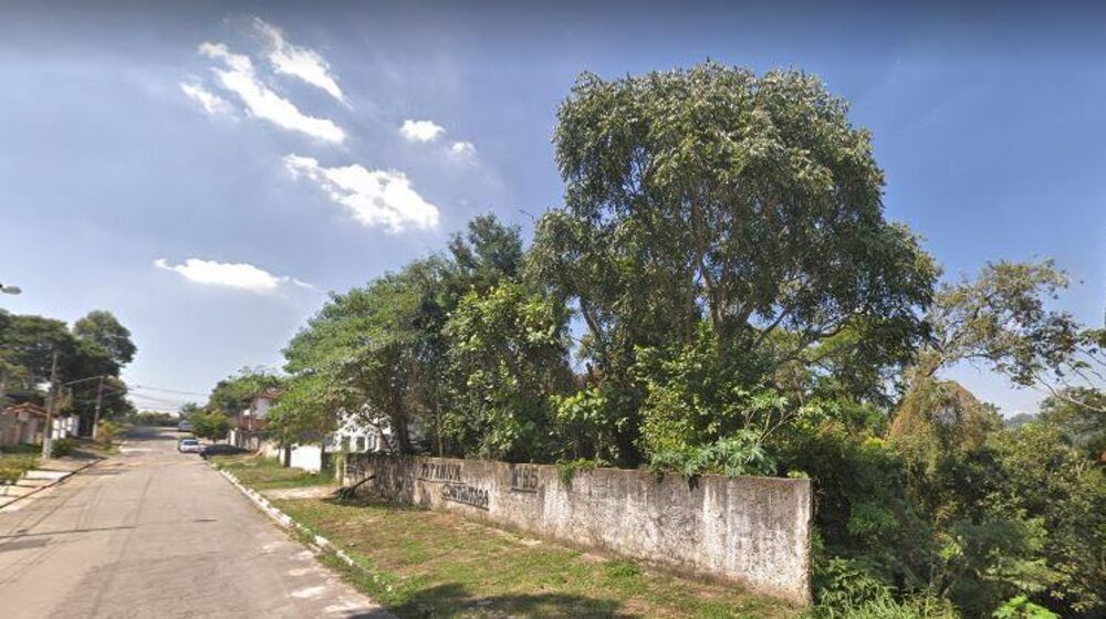 Terreno, 924 m² - Foto 8