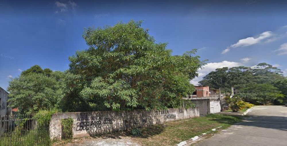 Terreno, 924 m² - Foto 3