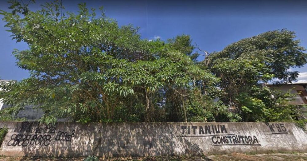 Terreno, 924 m² - Foto 7