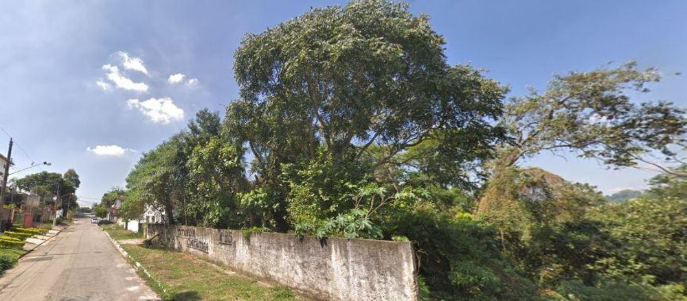 Terreno, 924 m² - Foto 6