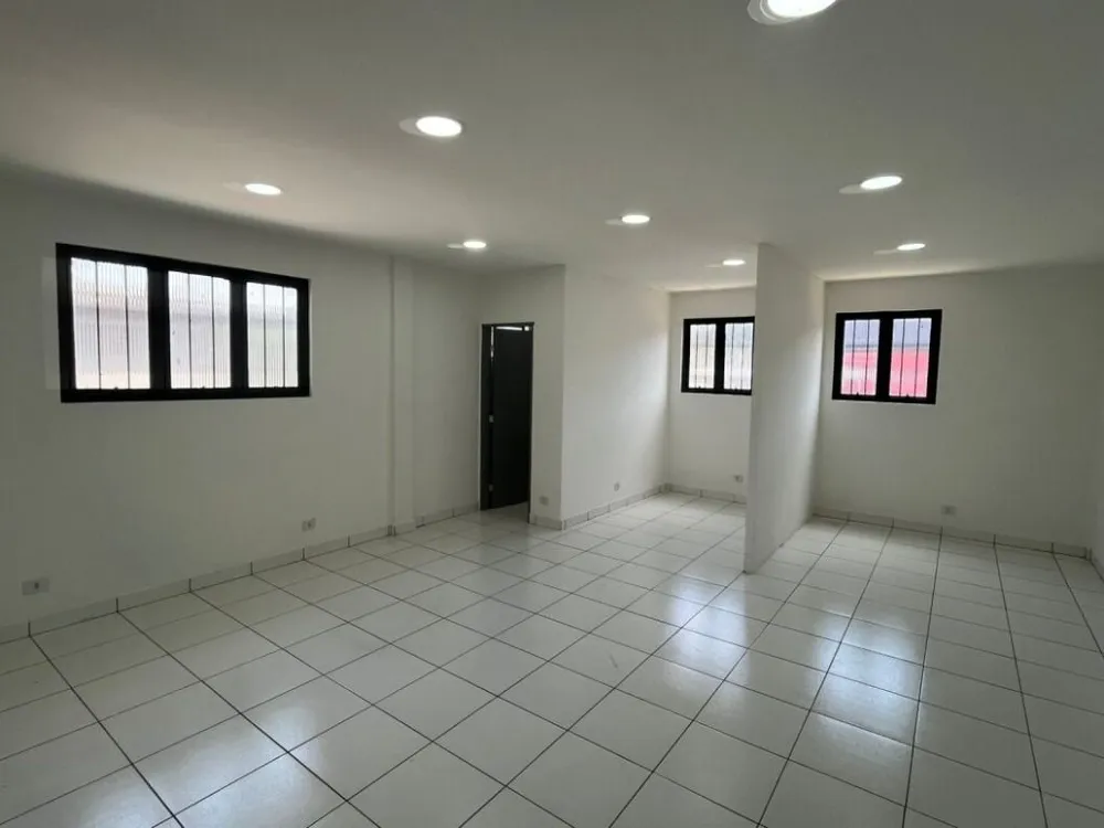 Depósito-Galpão, 515 m² - Foto 5