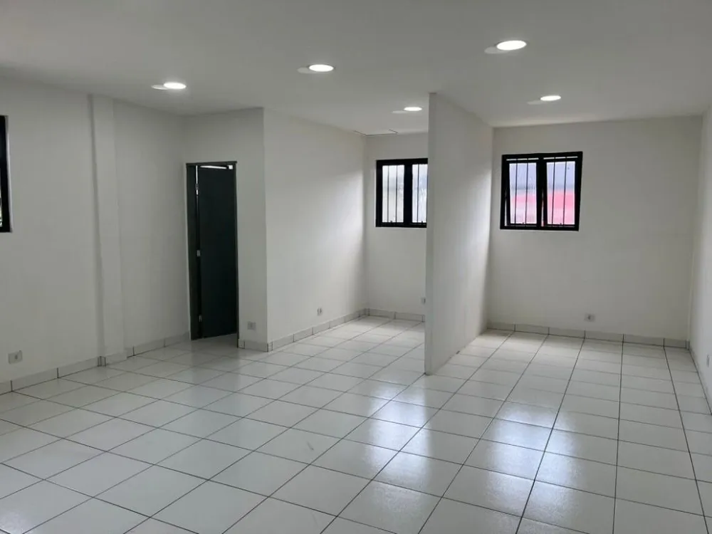 Depósito-Galpão, 515 m² - Foto 6