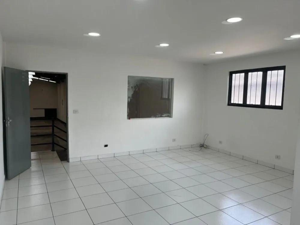 Depósito-Galpão, 515 m² - Foto 7