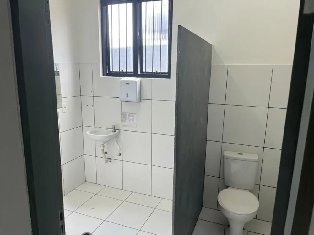 Depósito-Galpão, 515 m² - Foto 9