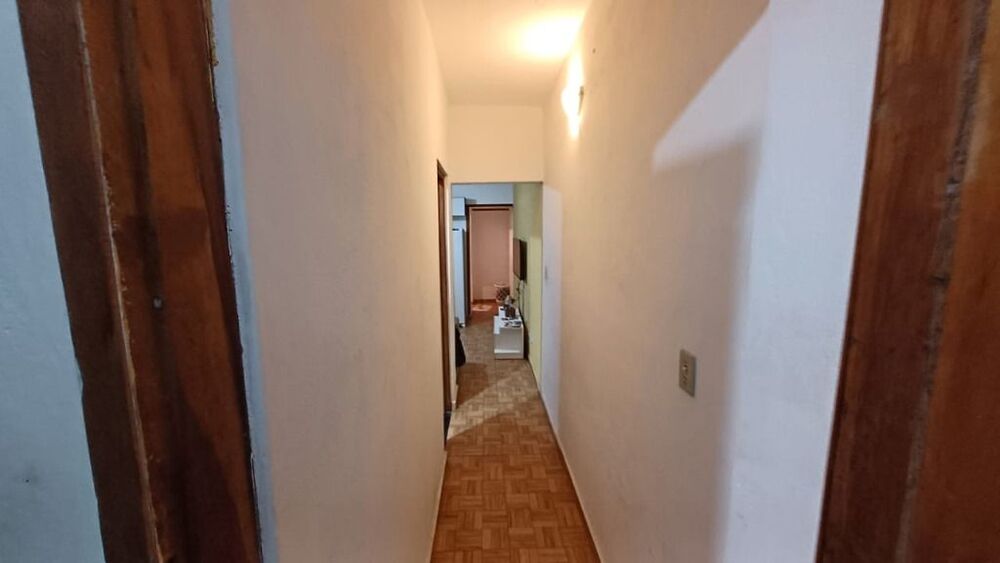 Casa, 4 quartos, 180 m² - Foto 18