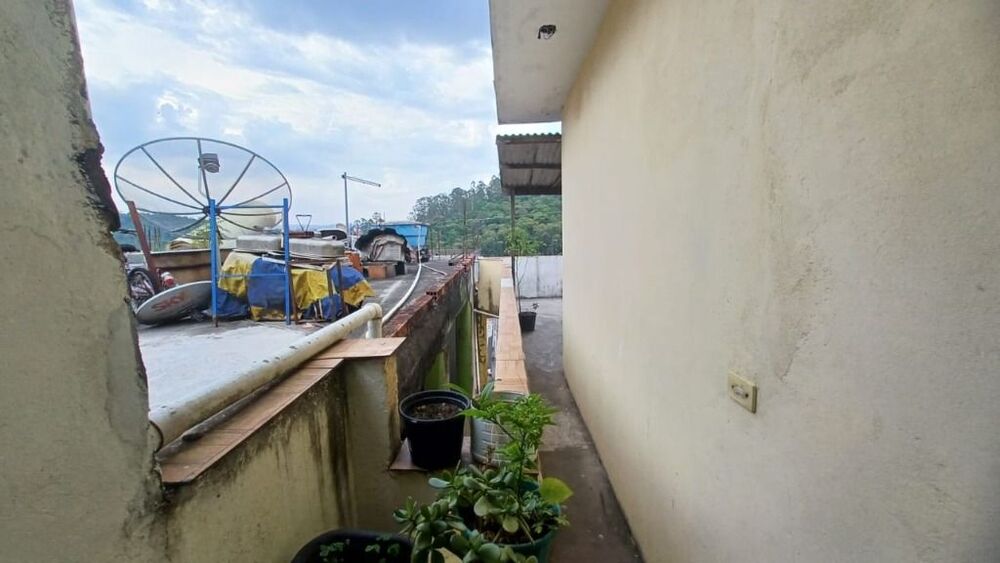 Casa, 4 quartos, 180 m² - Foto 43
