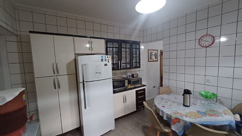 Casa, 4 quartos, 180 m² - Foto 23