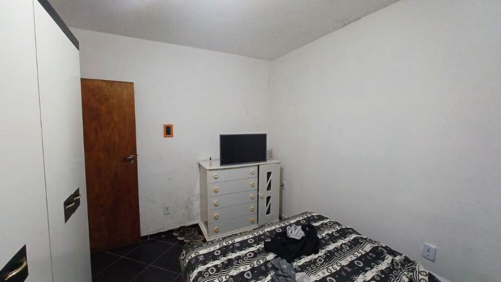 Casa, 4 quartos, 180 m² - Foto 31