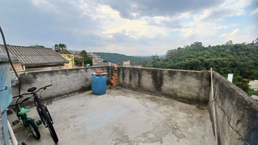 Casa, 4 quartos, 180 m² - Foto 45