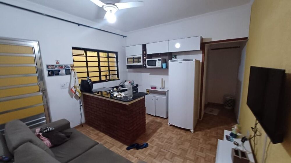Casa, 4 quartos, 180 m² - Foto 6
