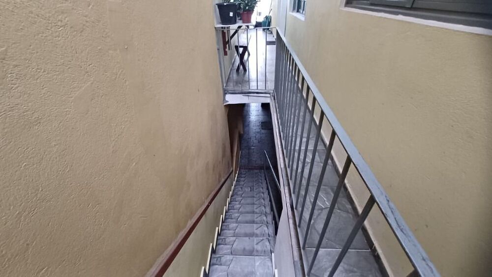 Casa, 4 quartos, 180 m² - Foto 4