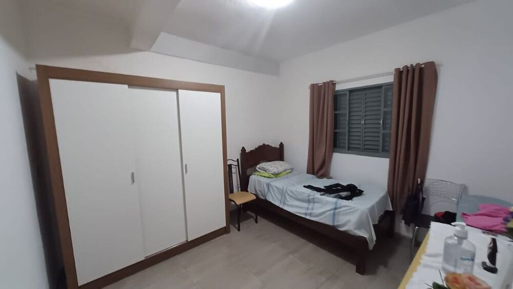 Casa, 4 quartos, 180 m² - Foto 48