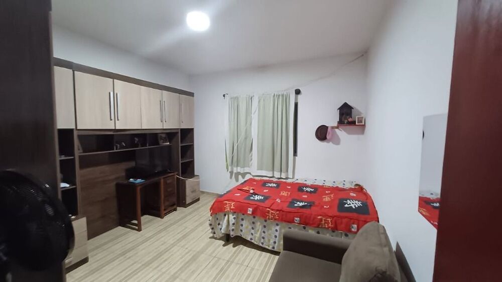 Casa, 4 quartos, 180 m² - Foto 44