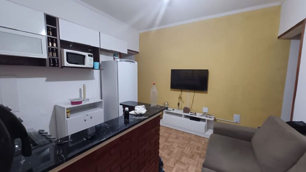 Casa, 4 quartos, 180 m² - Foto 7