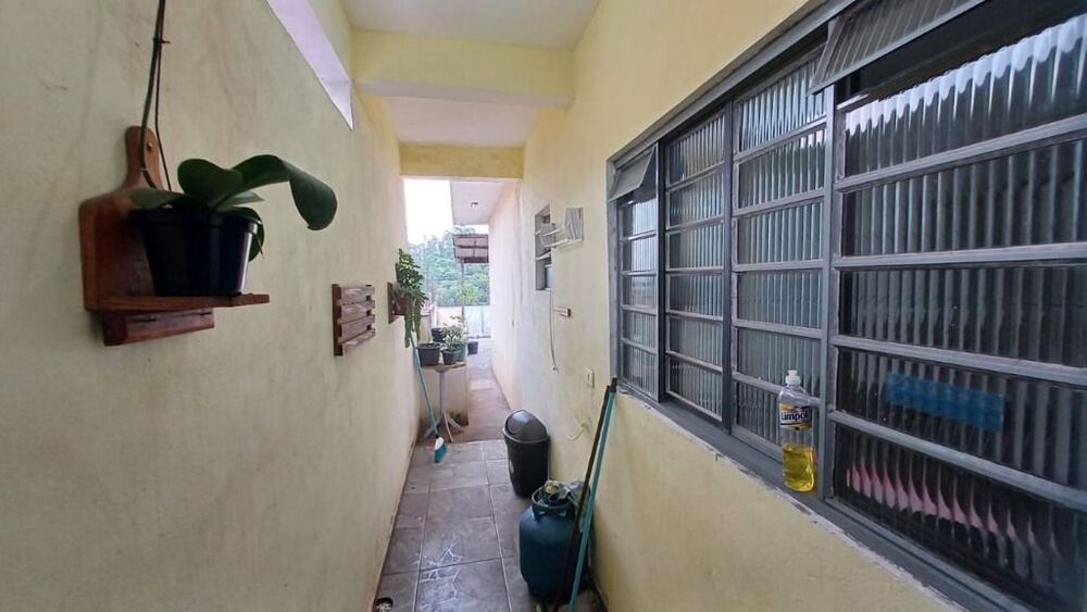 Casa, 4 quartos, 180 m² - Foto 46
