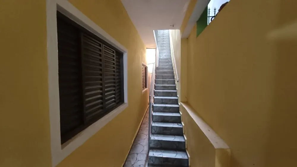 Casa, 4 quartos, 180 m² - Foto 24