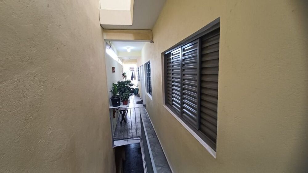 Casa, 4 quartos, 180 m² - Foto 24
