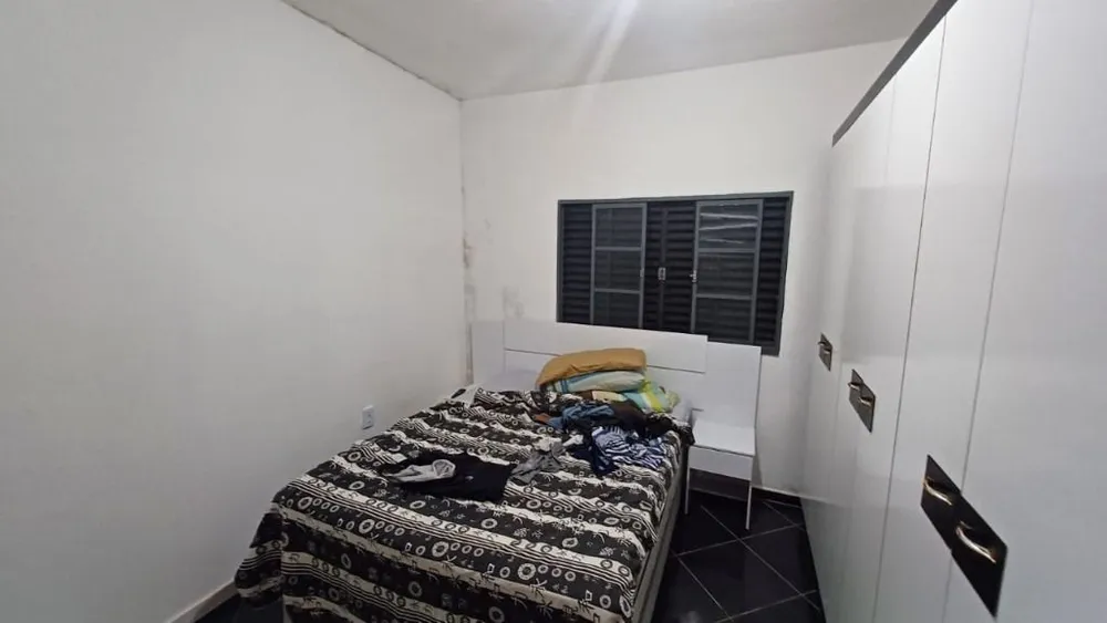 Casa, 4 quartos, 180 m² - Foto 40