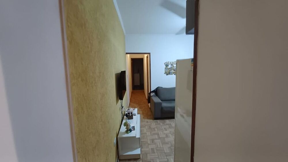 Casa, 4 quartos, 180 m² - Foto 29