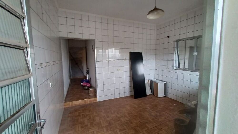 Casa, 4 quartos, 180 m² - Foto 17