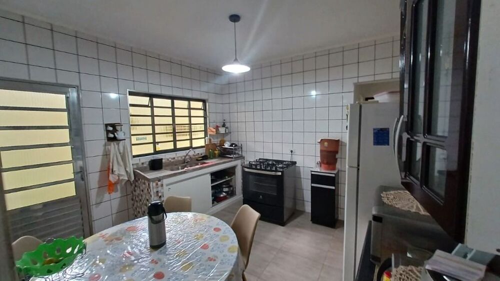Casa, 4 quartos, 180 m² - Foto 34
