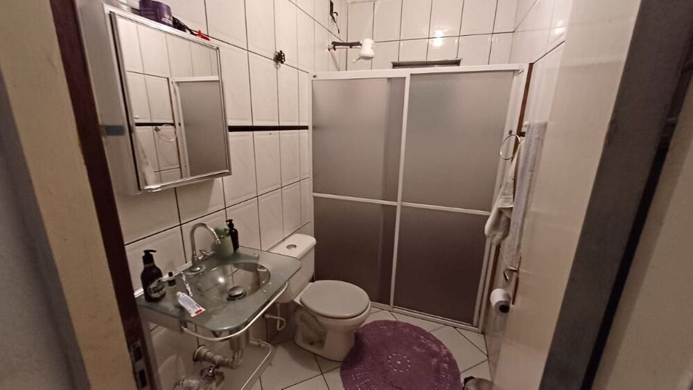 Casa, 4 quartos, 180 m² - Foto 25