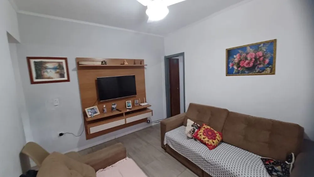 Casa, 4 quartos, 180 m² - Foto 6
