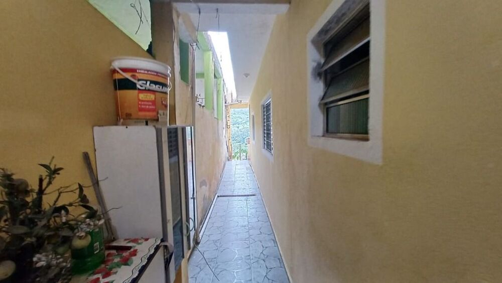 Casa, 4 quartos, 180 m² - Foto 10