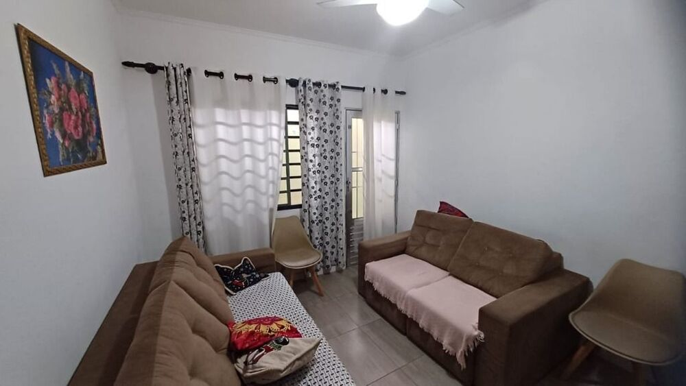 Casa, 4 quartos, 180 m² - Foto 21