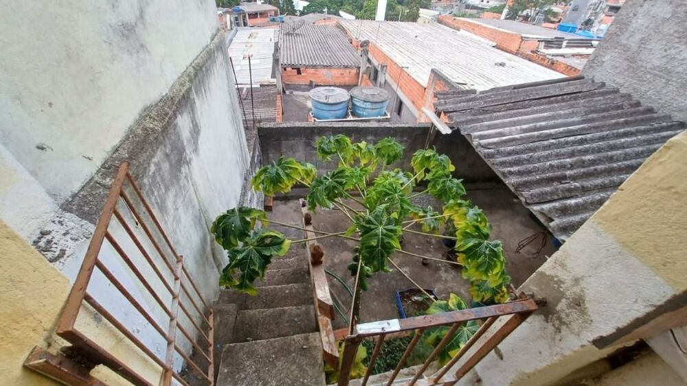 Casa, 4 quartos, 180 m² - Foto 19