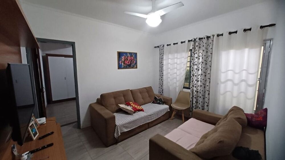 Casa, 4 quartos, 180 m² - Foto 36