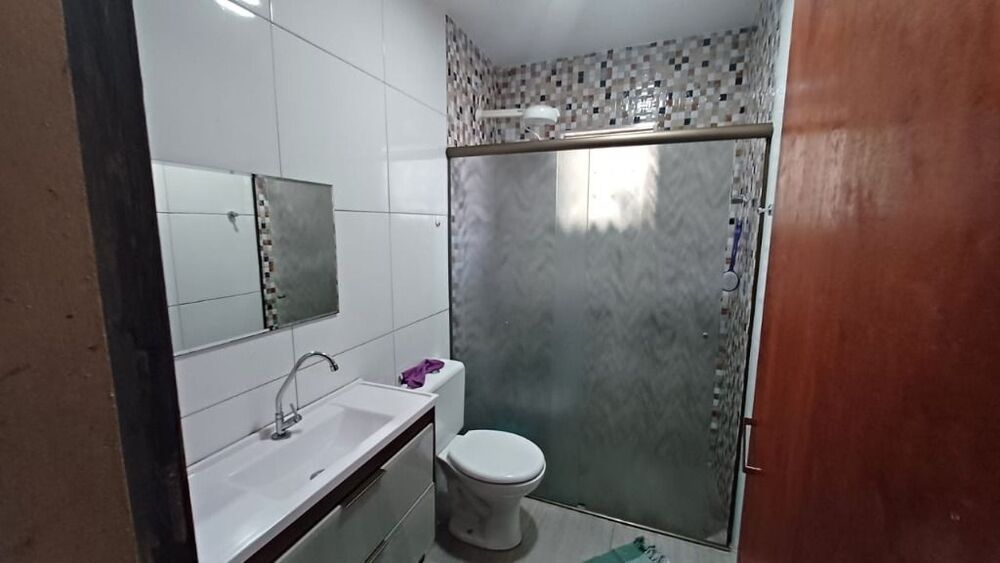 Casa, 4 quartos, 180 m² - Foto 35