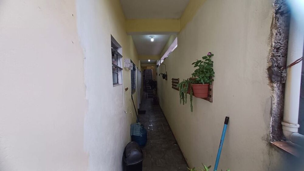 Casa, 4 quartos, 180 m² - Foto 26