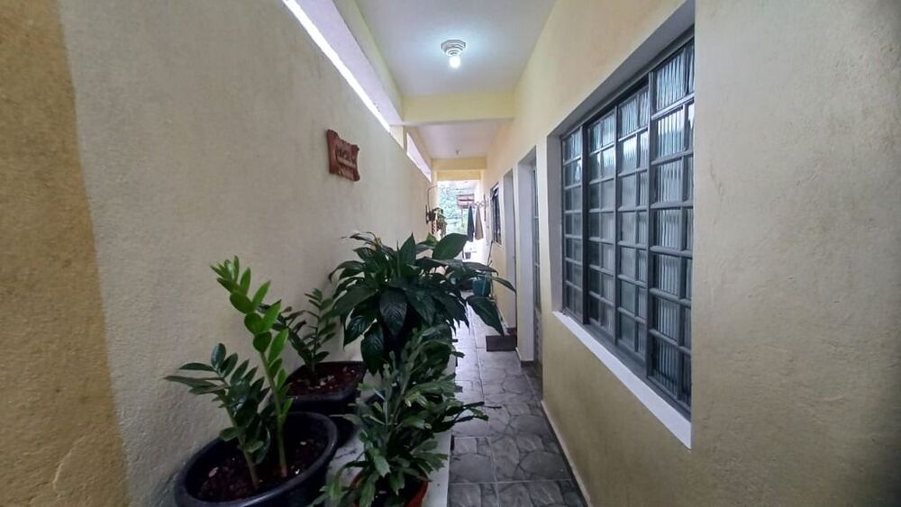 Casa, 4 quartos, 180 m² - Foto 12