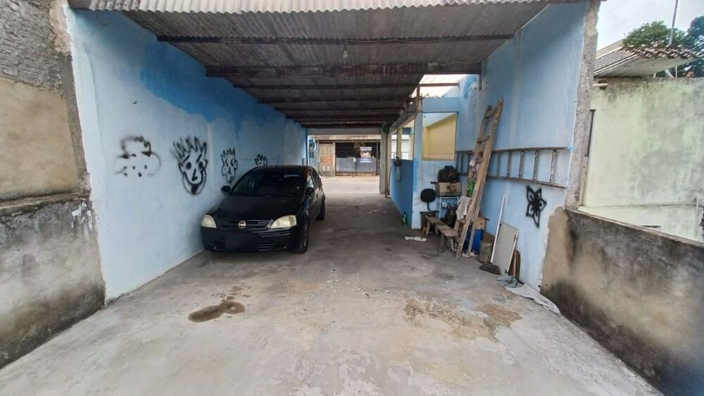 Casa, 4 quartos, 180 m² - Foto 39