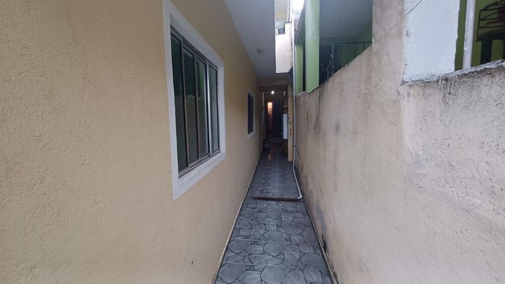 Casa, 4 quartos, 180 m² - Foto 41