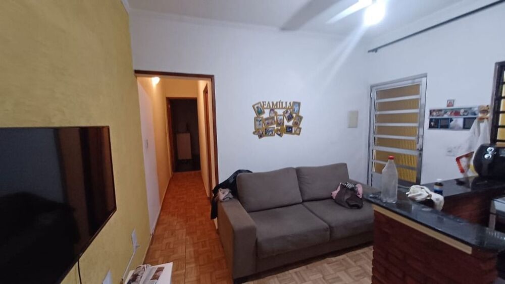 Casa, 4 quartos, 180 m² - Foto 47