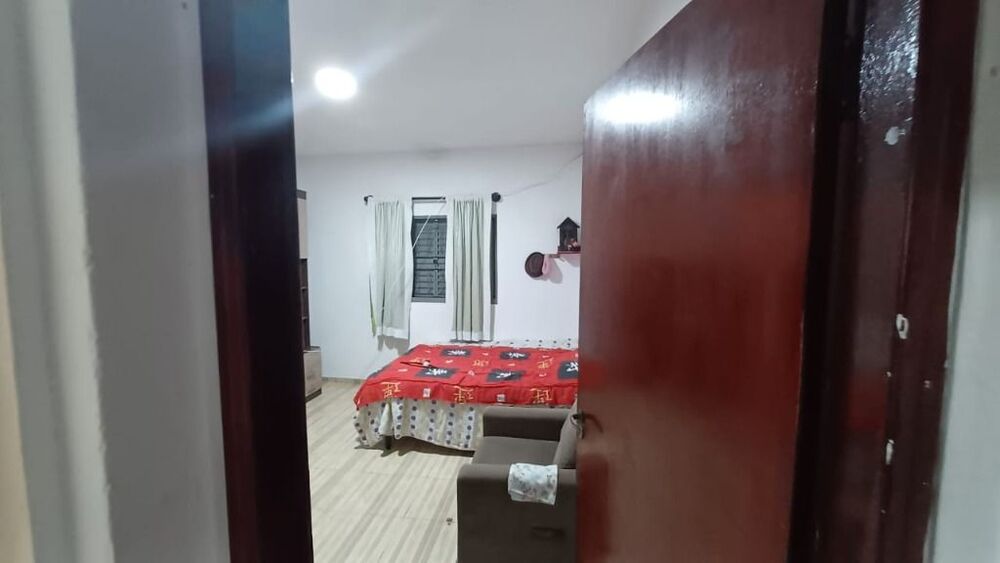 Casa, 4 quartos, 180 m² - Foto 32
