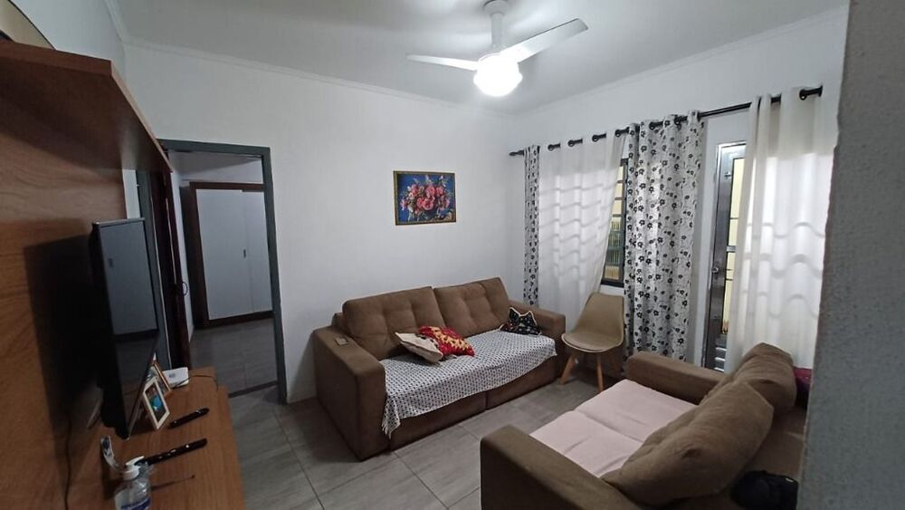 Casa, 4 quartos, 180 m² - Foto 38