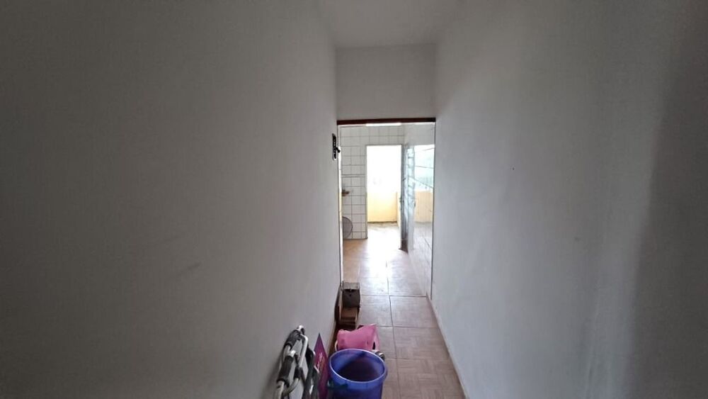 Casa, 4 quartos, 180 m² - Foto 13
