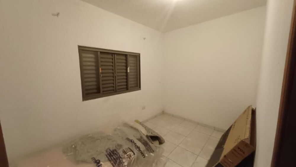 Casa, 4 quartos, 180 m² - Foto 27