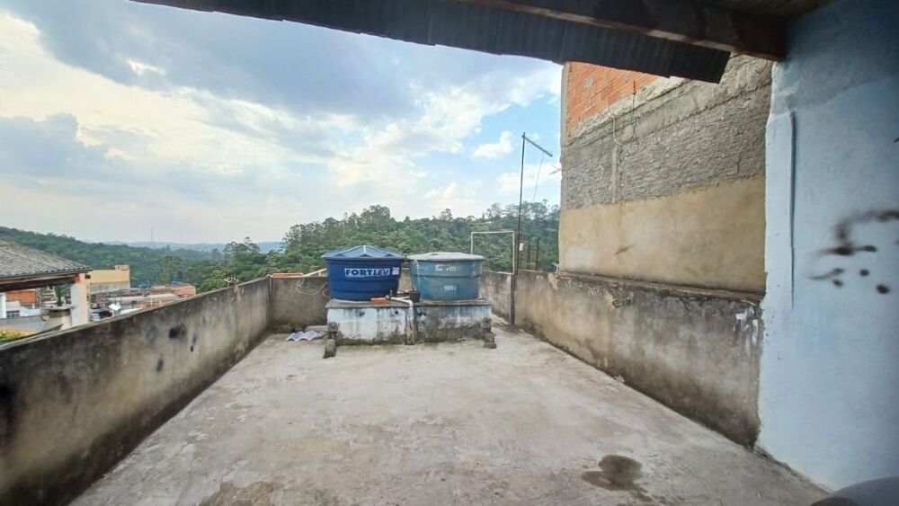 Casa, 4 quartos, 180 m² - Foto 15