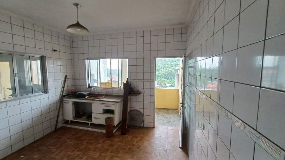 Casa, 4 quartos, 180 m² - Foto 42