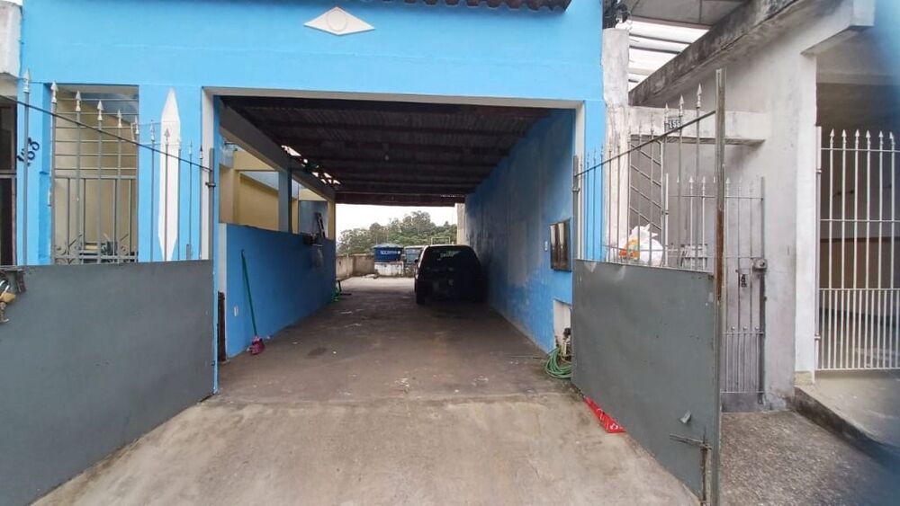 Casa, 4 quartos, 180 m² - Foto 30
