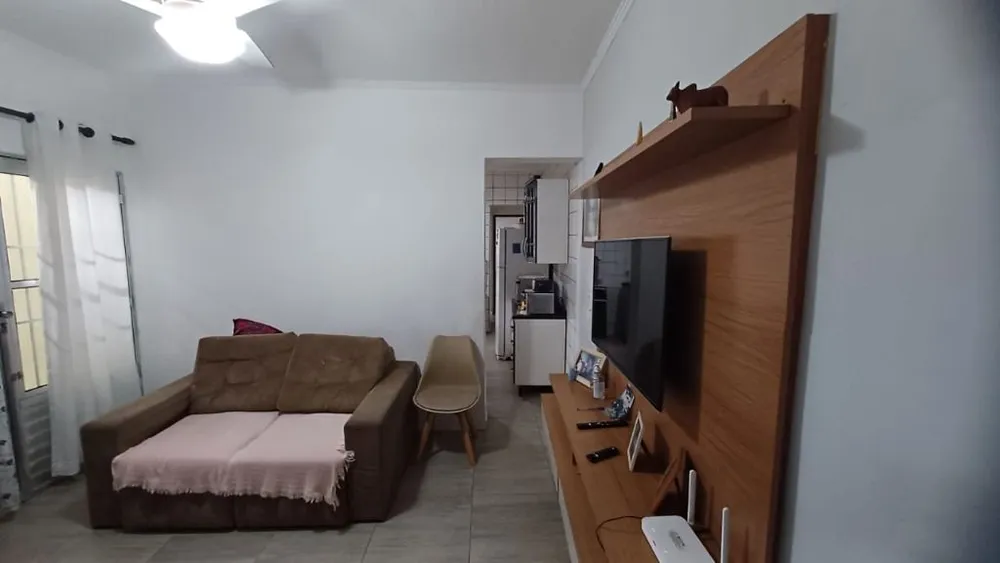Casa, 4 quartos, 180 m² - Foto 7