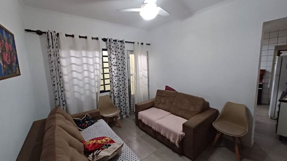 Casa, 4 quartos, 180 m² - Foto 28