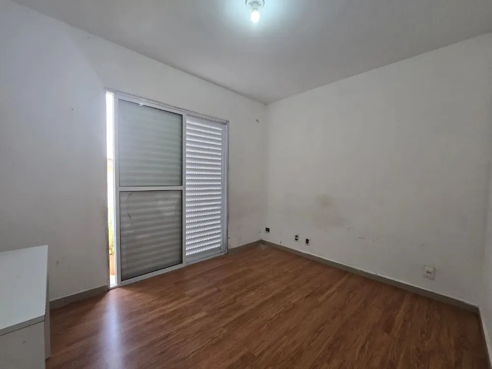 Casa de Condomínio, 2 quartos - Foto 6