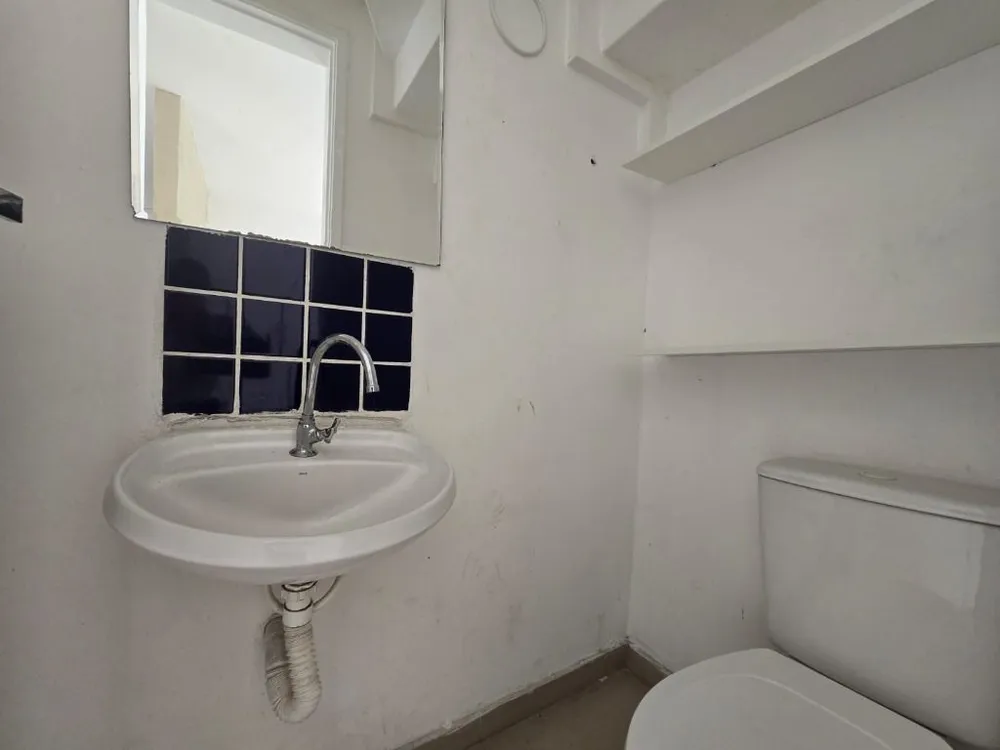 Casa de Condomínio, 2 quartos - Foto 3
